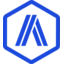 Arbitrum