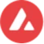 Avalanche