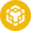 BNB Chain