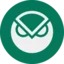 Gnosis
