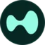 HyperCore