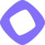 Monad