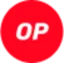 Optimism